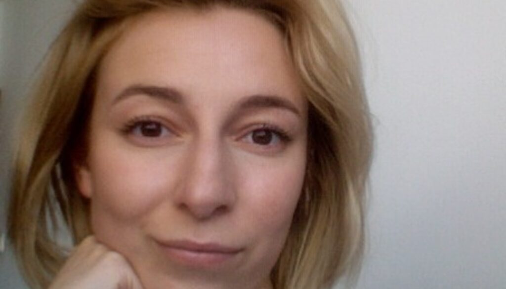 pojedyncze-26-03-2017-o-14-48